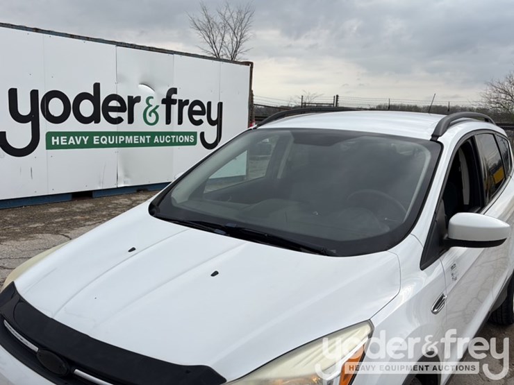 2014-ford-escape-image-33