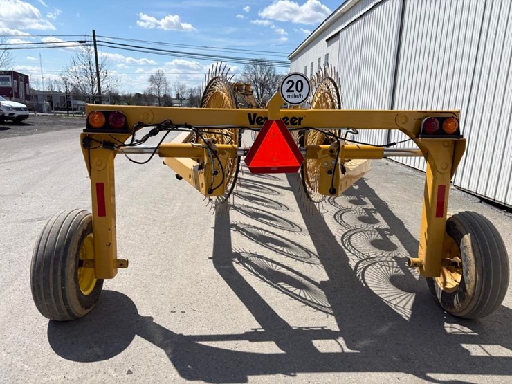 vermeer-vr1428-image-5