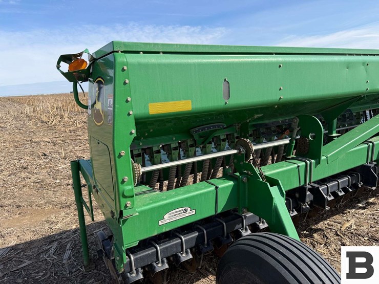 john-deere-1520-image-10