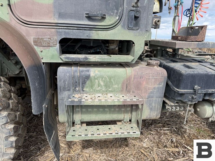 2001-oshkosh-mk23-image-15