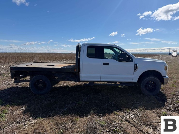 2019-ford-f250-image-7