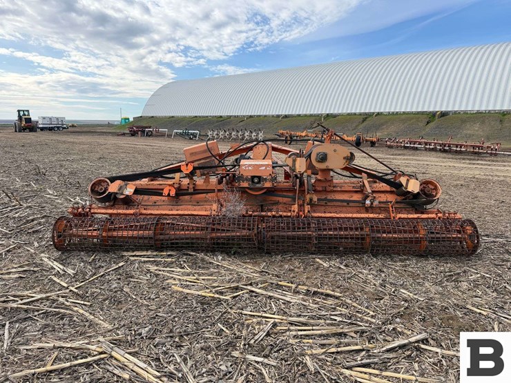 northwest-rotovator-image-4