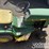 john-deere-111-image-1