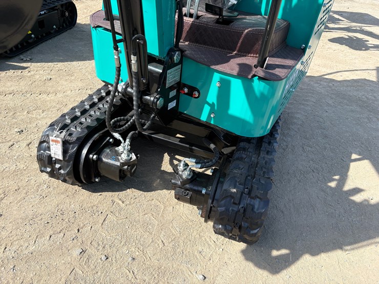 cfg-industry-h15r-image-4