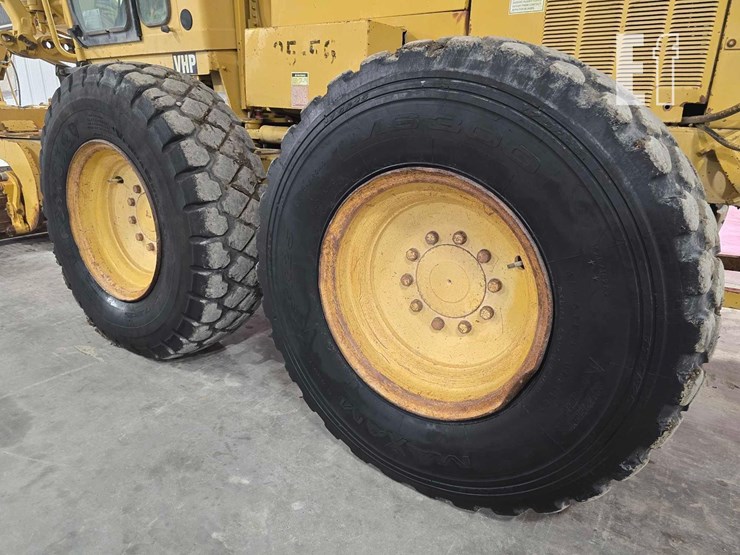 1999-caterpillar-160h-image-27