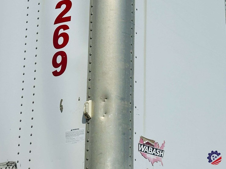 2015-wabash-53'-t/a-plate-van-trailer-image-16