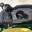 2017-john-deere-1025r-image-33