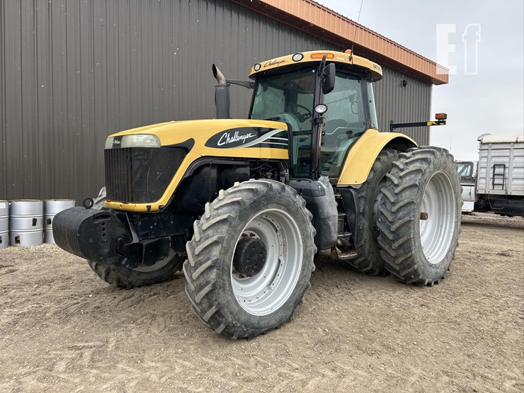 2005-challenger-mt665b-image-7