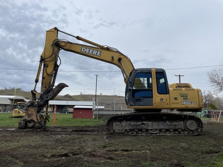 2007-deere-160c-lc-image-2