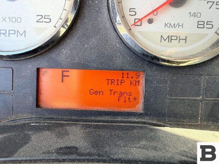 2013-international-prostar-image-47