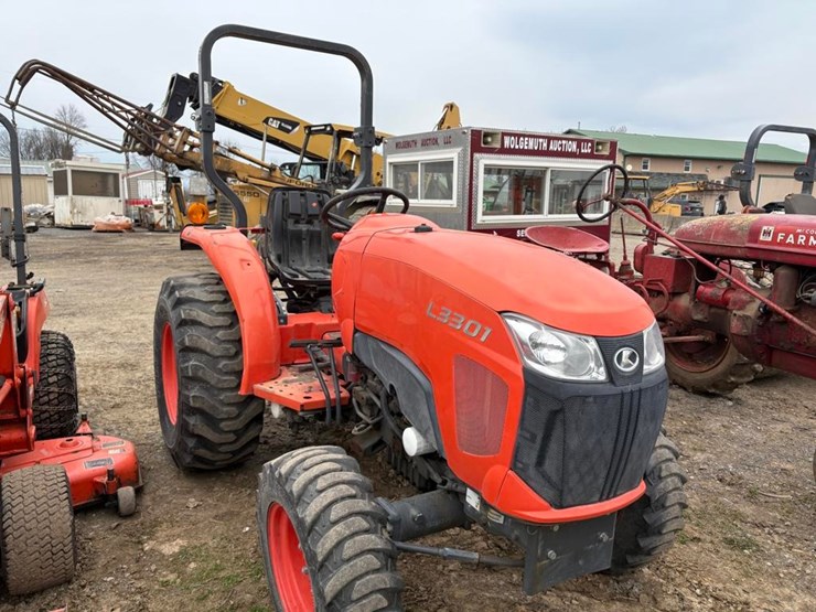 kubota-l3301-image-3