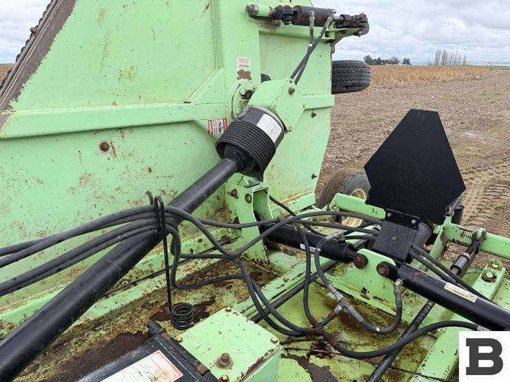 schulte-gx150-image-14