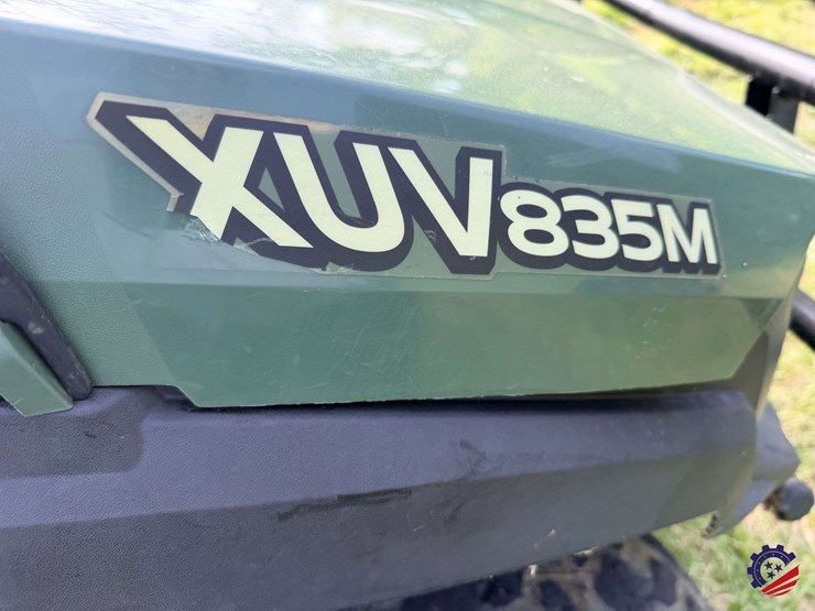 2019-john-deere-gator-xuv-835m-image-15