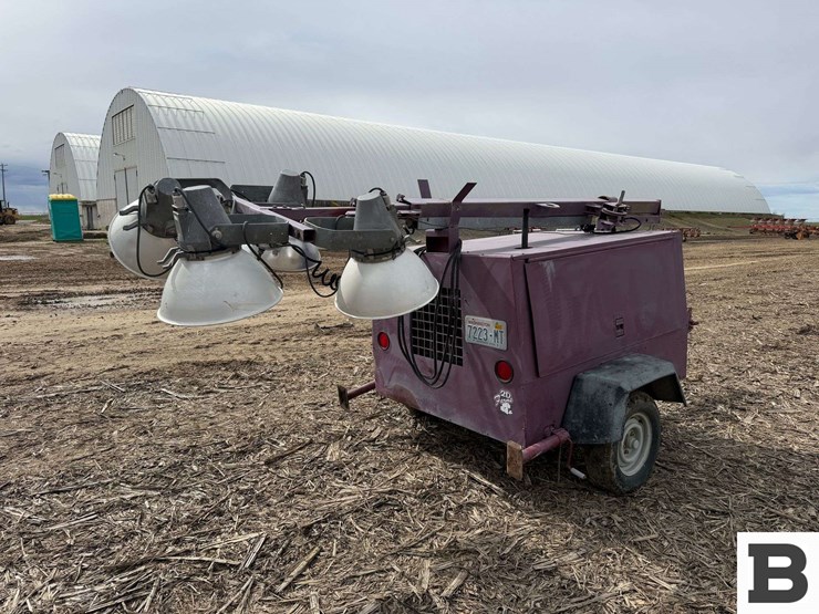 ingersoll-rand-l6-image-5