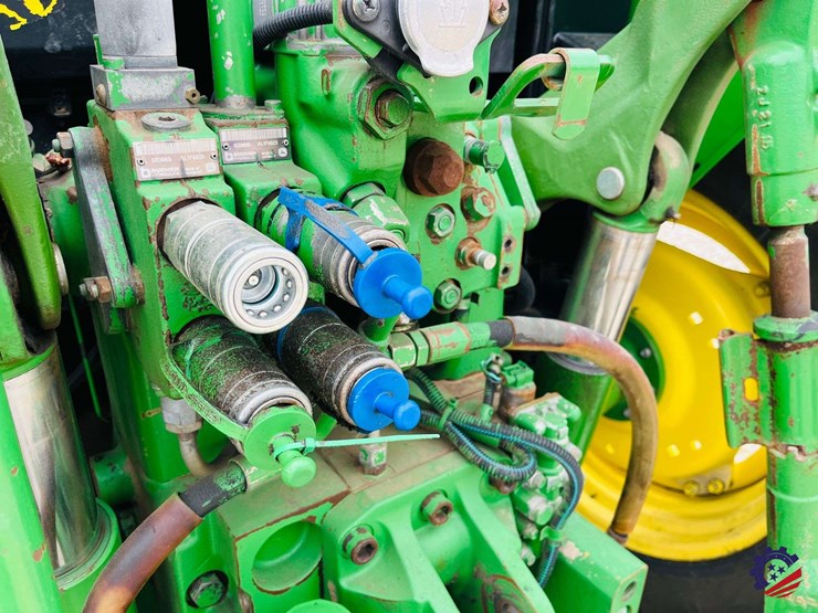 john-deere-6330-image-25