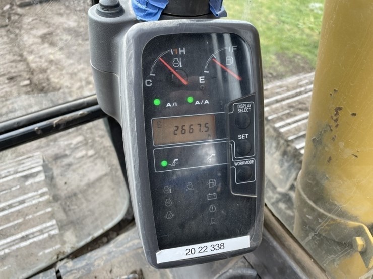 2007-deere-160c-lc-image-31