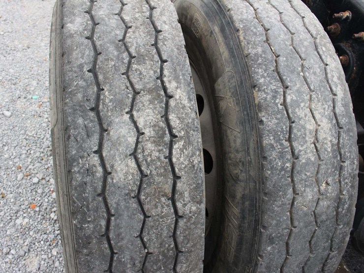 2018-freightliner-glider-3alxfbcg6jdju6496-mileage:-841274-image-11