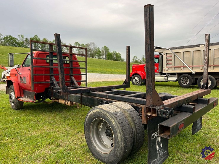 1986-chevrolet-c70-image-3