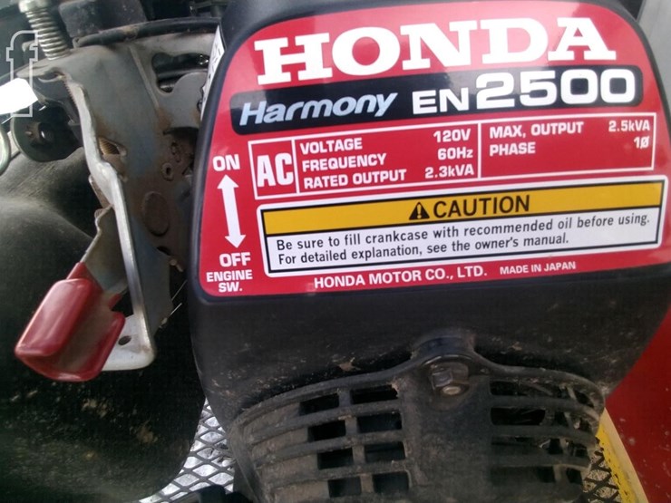 light-tower-w/-honda-generator-628-image-2