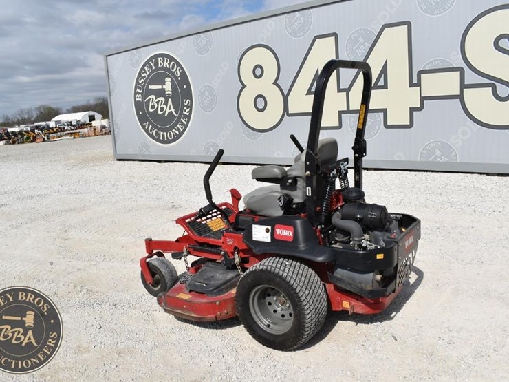 toro-z-master-commercial-3000-image-3