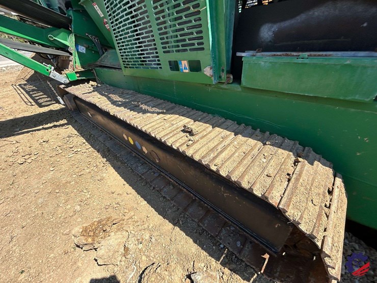 2018-mccloskey-s190-image-99