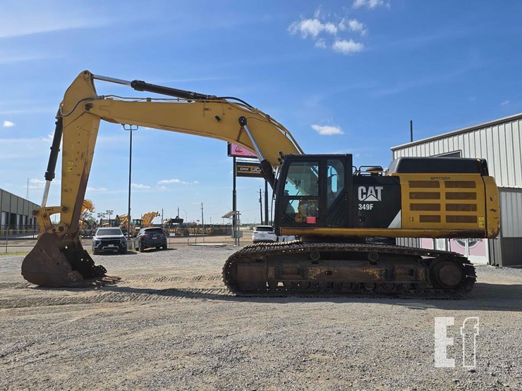 2014-caterpillar-349fl-image-5
