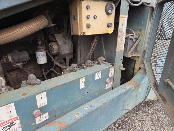 2000-powerscreen-turbo-image-95