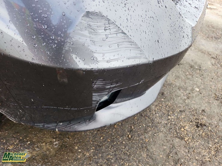 2016-dodge-1500-image-32