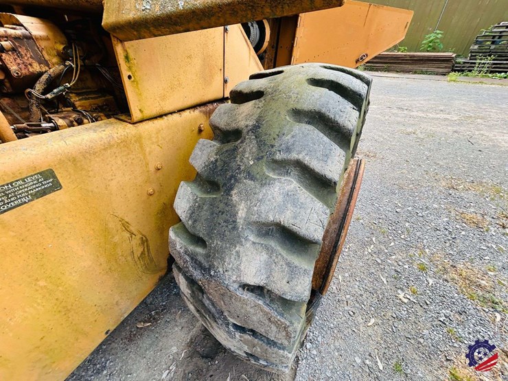 1989-case-w14b-image-19