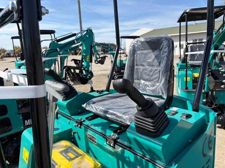 cfg-industry-h15r-image-5