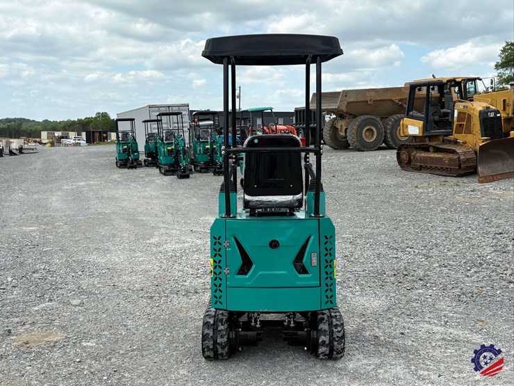 2026-cfg-industry-mh12rx-image-20