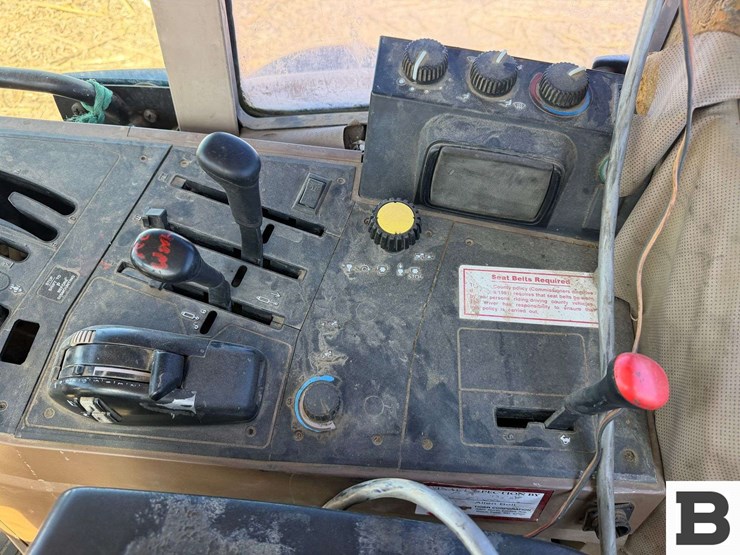 john-deere-tractor-image-43