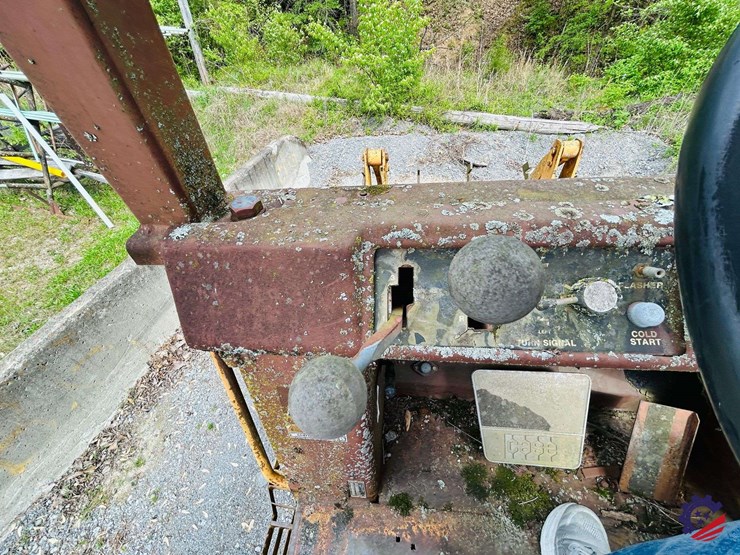 1989-case-w14b-image-67