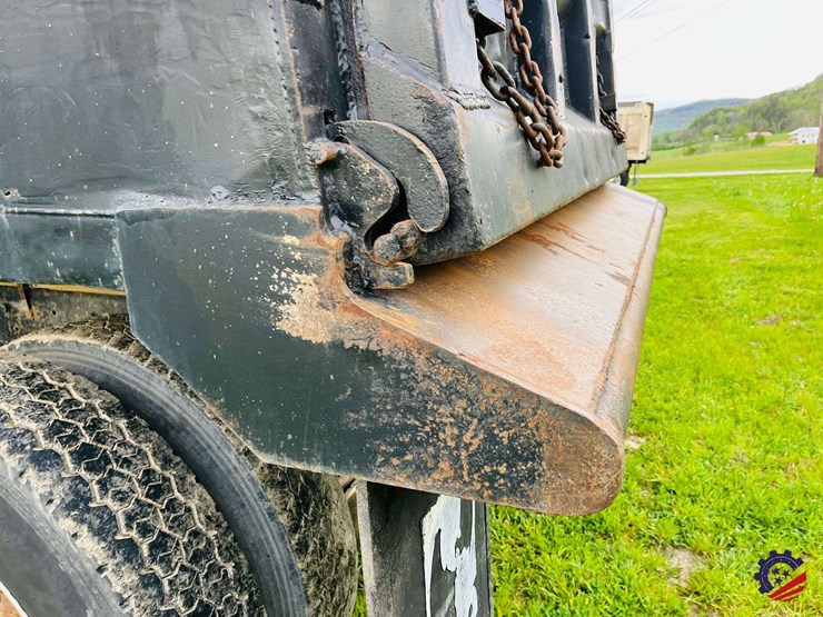 1995-western-star-4964fg-image-51