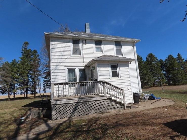 5-acre-sw-mn-acreage-image-15