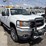 2012-gmc-sierra-3500-image-2