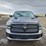 2016-dodge-1500-image-9