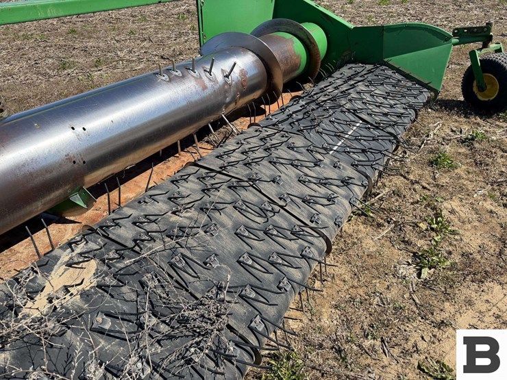 1996-john-deere-914-pickup-header-image-10