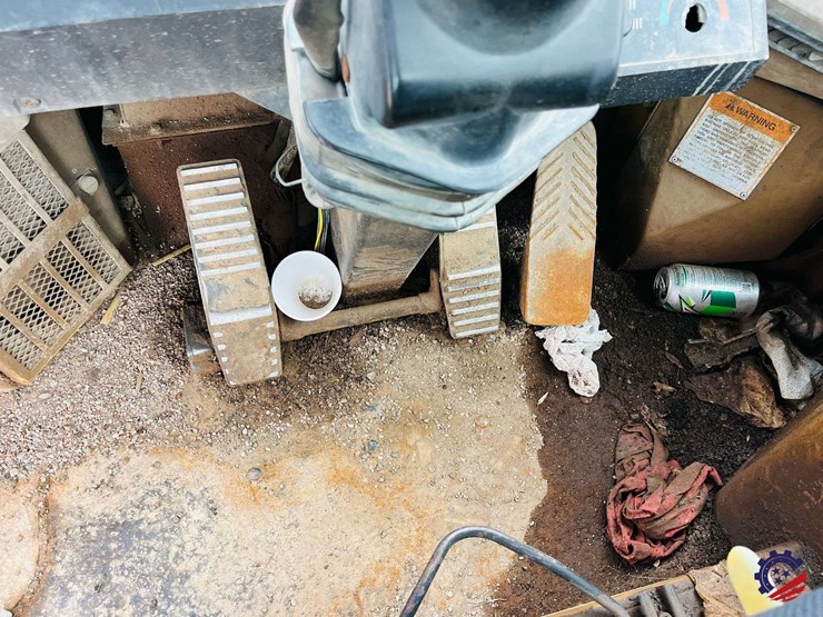 1995-caterpillar-it28f-image-58