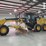 2011-caterpillar-140m2-image-1