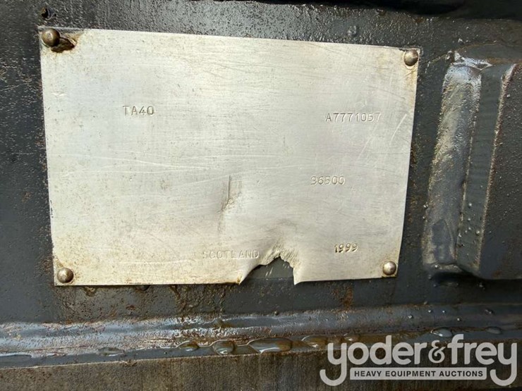 2000-terex-ta40-image-27
