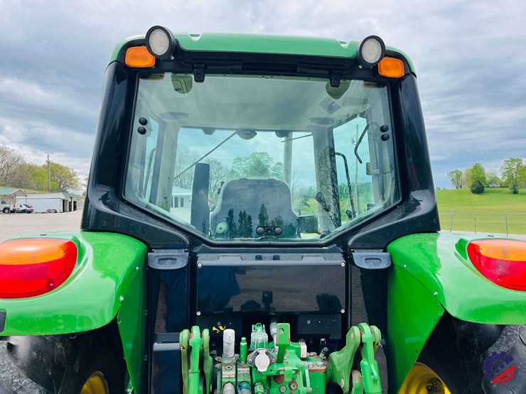 john-deere-6330-image-22