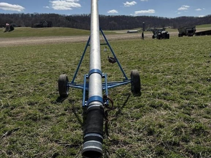 8"-manure-fill-stand-image-2