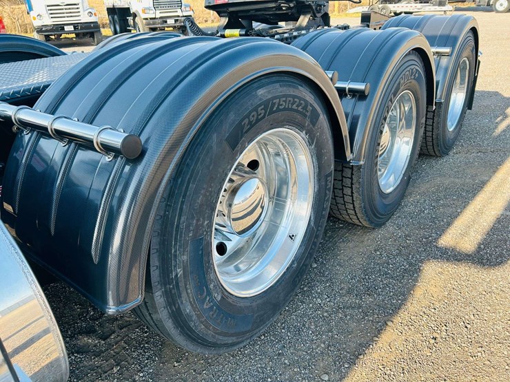 2024-international-lonestar-image-17