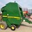 john-deere-448-image-5