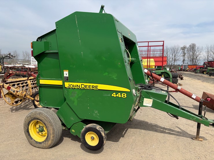 john-deere-448-image-5
