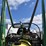 john-deere-7200-image-14