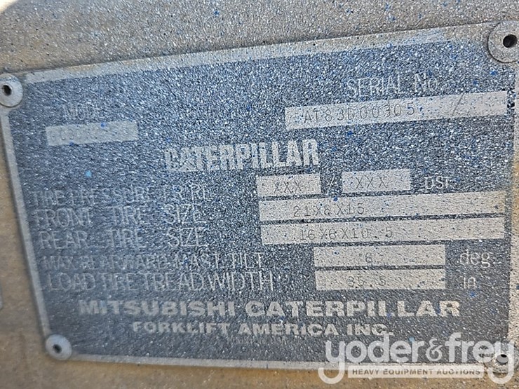 caterpillar-gc30k-image-17