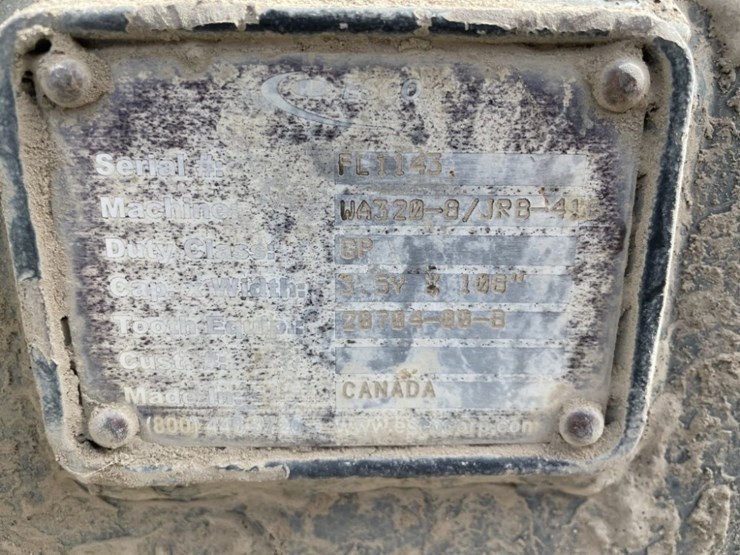 2019-komatsu-wa320-8-image-21