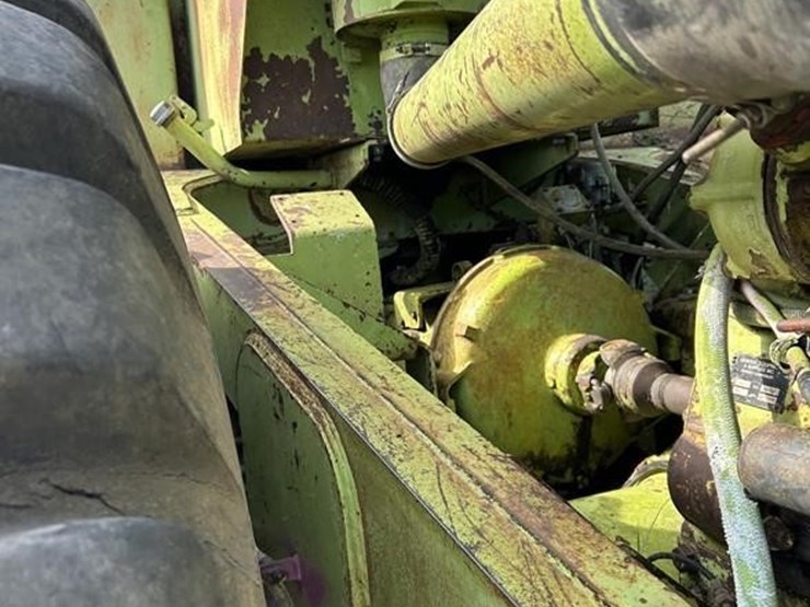 terex-ts14b-image-29